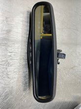 Load image into Gallery viewer, INTERIOR REAR VIEW MIRROR Jaguar XJ8 S Type 20030 3 2004 04 05 06 07 08 - NW116894
