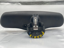 Load image into Gallery viewer, INTERIOR REAR VIEW MIRROR Jaguar XJ8 S Type 20030 3 2004 04 05 06 07 08 - NW116894

