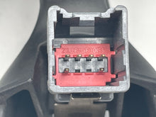 Load image into Gallery viewer, INTERIOR REAR VIEW MIRROR Jaguar XJ8 S Type 20030 3 2004 04 05 06 07 08 - NW116894
