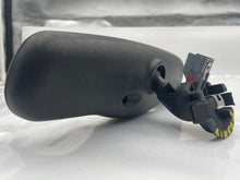 Load image into Gallery viewer, INTERIOR REAR VIEW MIRROR Jaguar XJ8 S Type 20030 3 2004 04 05 06 07 08 - NW116894

