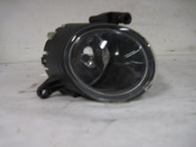 Load image into Gallery viewer, Fog Light Audi A4 S4 2003 03 2004 04 2005 05 06 Right - 503320
