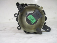 Load image into Gallery viewer, Fog Light Audi A4 S4 2003 03 2004 04 2005 05 06 Right - 503320
