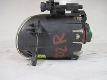 Load image into Gallery viewer, Fog Light Audi A4 S4 2003 03 2004 04 2005 05 06 Right - 503320
