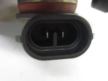 Load image into Gallery viewer, Fog Light Audi A4 S4 2003 03 2004 04 2005 05 06 Right - 503320

