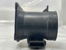 Load image into Gallery viewer, Mass Air Flow Sensor Meter MAF Jaguar S Type 00 01 02 03 - NW5135
