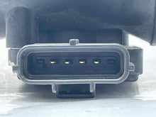 Load image into Gallery viewer, Mass Air Flow Sensor Meter MAF Jaguar S Type 00 01 02 03 - NW5135
