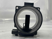 Load image into Gallery viewer, Mass Air Flow Sensor Meter MAF Jaguar S Type 00 01 02 03 - NW5135

