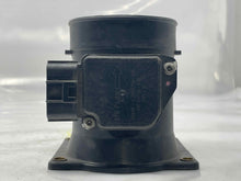 Load image into Gallery viewer, Mass Air Flow Sensor Meter MAF Jaguar S Type 00 01 02 03 - NW5135
