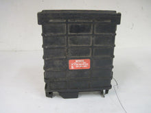 Load image into Gallery viewer, ECU ECM COMPUTER Jetta Scirocco 1982 82 83 84 85 86 87 - 503378
