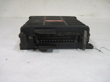 Load image into Gallery viewer, ECU ECM COMPUTER Jetta Scirocco 1982 82 83 84 85 86 87 - 503378
