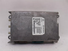 Load image into Gallery viewer, Communication computer Mercedes E320 2000 00 - 503379
