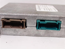 Load image into Gallery viewer, Communication computer Mercedes E320 2000 00 - 503379
