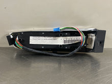 Load image into Gallery viewer, DRIVERS MASTER WINDOW SWITCH Mercedes S430 S500 S600 S55 2000 00 01 02 - NW57287
