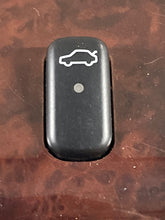 Load image into Gallery viewer, DRIVERS MASTER WINDOW SWITCH Mercedes S430 S500 S600 S55 2000 00 01 02 - NW57287

