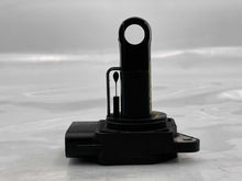 Load image into Gallery viewer, Mass Air Flow Sensor Meter MAF ES300 RX300 TC 4 Runner Avalon Camry 99-08 - NW5597
