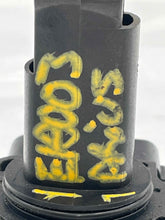 Load image into Gallery viewer, Mass Air Flow Sensor Meter MAF ES300 RX300 TC 4 Runner Avalon Camry 99-08 - NW5597
