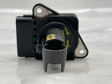 Load image into Gallery viewer, Mass Air Flow Sensor Meter MAF ES300 RX300 TC 4 Runner Avalon Camry 99-08 - NW5597

