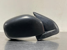 Load image into Gallery viewer, SIDE VIEW MIRROR Nissan Pathfinder 1996 96 1997 97 1998 98 1999 99 Right - NW52485
