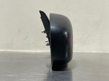 Load image into Gallery viewer, SIDE VIEW MIRROR Nissan Pathfinder 1996 96 1997 97 1998 98 1999 99 Right - NW52485
