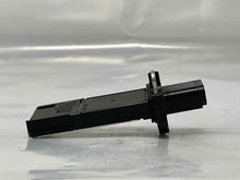 Load image into Gallery viewer, Mass Air Flow Sensor Meter MAF Crown Victoria E150 Van E250 04-14 - NW4599
