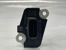 Load image into Gallery viewer, Mass Air Flow Sensor Meter MAF Crown Victoria E150 Van E250 04-14 - NW4599
