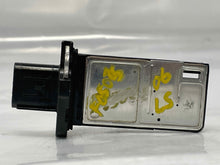 Load image into Gallery viewer, Mass Air Flow Sensor Meter MAF Crown Victoria E150 Van E250 04-14 - NW4599
