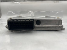 Load image into Gallery viewer, Suspension computer Discovery 1999 99 2000 00 - NW36897
