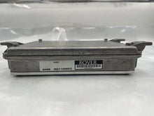 Load image into Gallery viewer, Suspension computer Discovery 1999 99 2000 00 - NW36897
