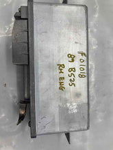 Load image into Gallery viewer, ABS COMPUTER BMW 525I 535I 735I M5 88 89 90 91 92 93 94 - NW29417
