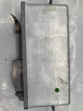 Load image into Gallery viewer, ABS COMPUTER BMW 525I 535I 735I M5 88 89 90 91 92 93 94 - NW29417
