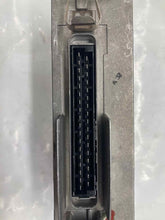 Load image into Gallery viewer, ABS COMPUTER BMW 525I 535I 735I M5 88 89 90 91 92 93 94 - NW29417
