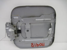 Load image into Gallery viewer, Fuel Filler Door Honda 2001 01 - 504333
