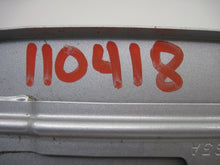 Load image into Gallery viewer, Fuel Filler Door Honda 2001 01 - 504333
