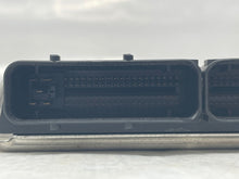 Load image into Gallery viewer, ECU ECM COMPUTER Audi A6 Passat 1999 99 00 01 2.8 - NW62803
