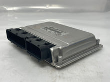 Load image into Gallery viewer, ECU ECM COMPUTER Audi A6 Passat 1999 99 00 01 2.8 - NW62803
