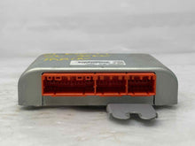 Load image into Gallery viewer, ABS COMPUTER ACURA CL TL  2000 01 02 03 - NW27956
