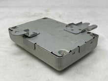 Load image into Gallery viewer, ABS COMPUTER ACURA CL TL  2000 01 02 03 - NW27956
