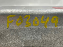 Load image into Gallery viewer, ABS COMPUTER BMW 530I 540I 740I 1993 1994 - NW30171
