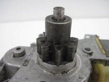 Load image into Gallery viewer, CONVERTIBLE TOP MOTOR Volvo C70 1998 98 1999 99 2000 00 01 02 03 04 Left - 504636
