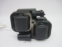 Load image into Gallery viewer, IGNITION COIL Mercedes C280 CL500 CLS55 1998 98 99 - 06 - 504735
