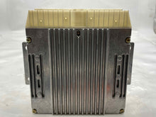 Load image into Gallery viewer, ECU ECM COMPUTER S600 1996 96 - NW61531
