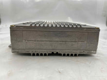Load image into Gallery viewer, ECU ECM COMPUTER S600 1996 96 - NW61531
