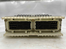 Load image into Gallery viewer, ECU ECM COMPUTER S600 1996 96 - NW61531
