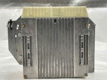 Load image into Gallery viewer, ECU ECM COMPUTER S600 1996 96 - NW61532
