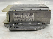 Load image into Gallery viewer, ECU ECM COMPUTER S600 1996 96 - NW61532
