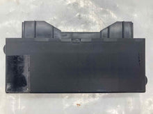 Load image into Gallery viewer, SEAT MEMORY COMPUTER S500SEL 1998 98 1999 99 - NW35950
