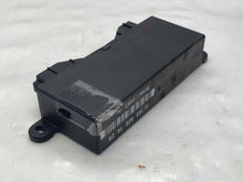 Load image into Gallery viewer, SEAT MEMORY COMPUTER S500SEL 1998 98 1999 99 - NW35950
