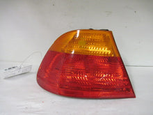 Load image into Gallery viewer, OUTER TAIL LIGHT LAMP 323i 323ic 325ci 325i 328i 328ic 330ci 00-03 Left - 504851
