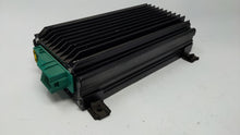 Load image into Gallery viewer, Radio  MERCEDES CLK 1999 - NW7508
