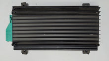 Load image into Gallery viewer, Radio  MERCEDES CLK 1999 - NW7508

